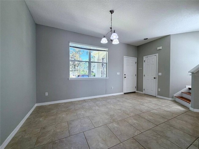 Building Photo - 12506 Cruxbury Dr