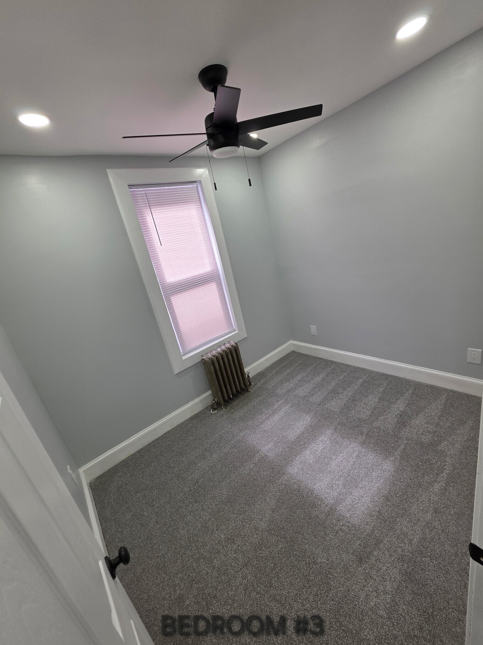 Building Photo - 636 N 63rd St