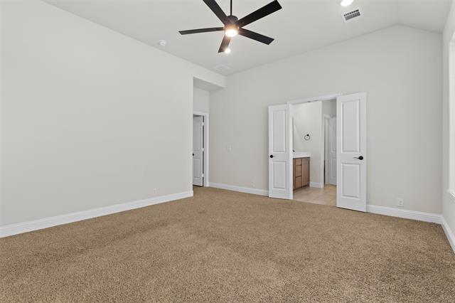 Building Photo - 155 Red Cedar Ct