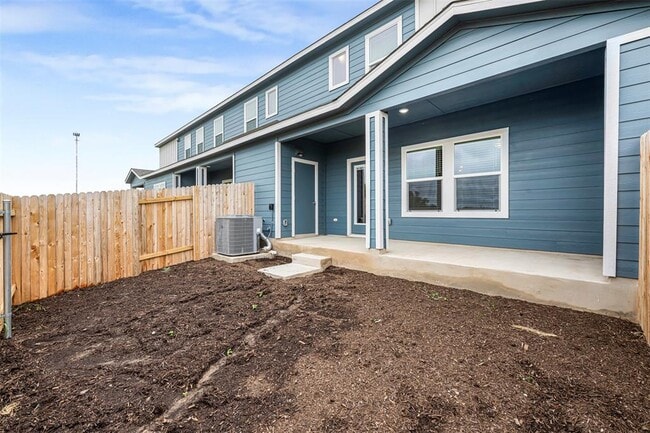 Building Photo - 104 Cinnabar Ln