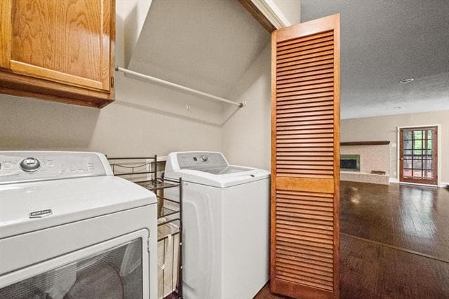 Building Photo - 1417 Earlshire Pl