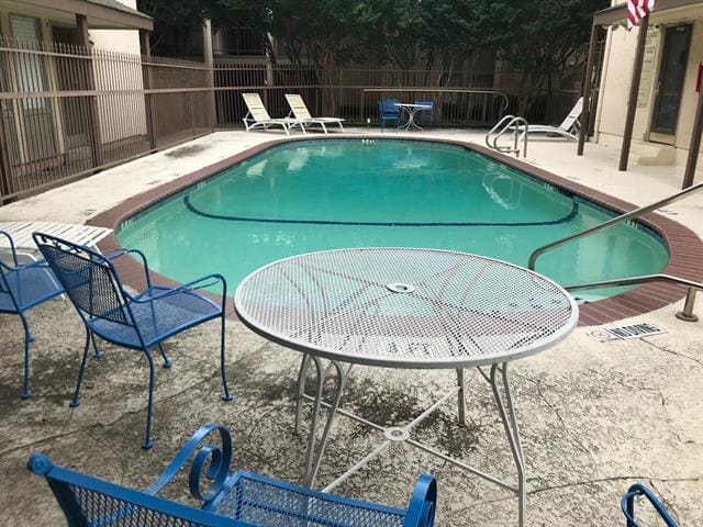 Building Photo - 12834 Midway Rd