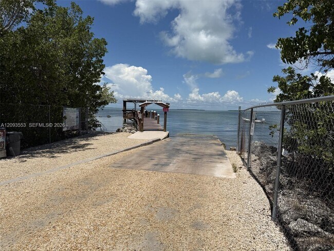 Building Photo - 39 Gumbo Limbo Ave