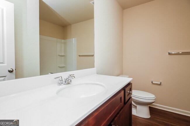 Building Photo - 340 Augusta Woods Dr