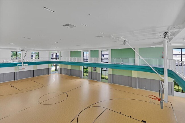 Building Photo - 8037 NW 42nd St