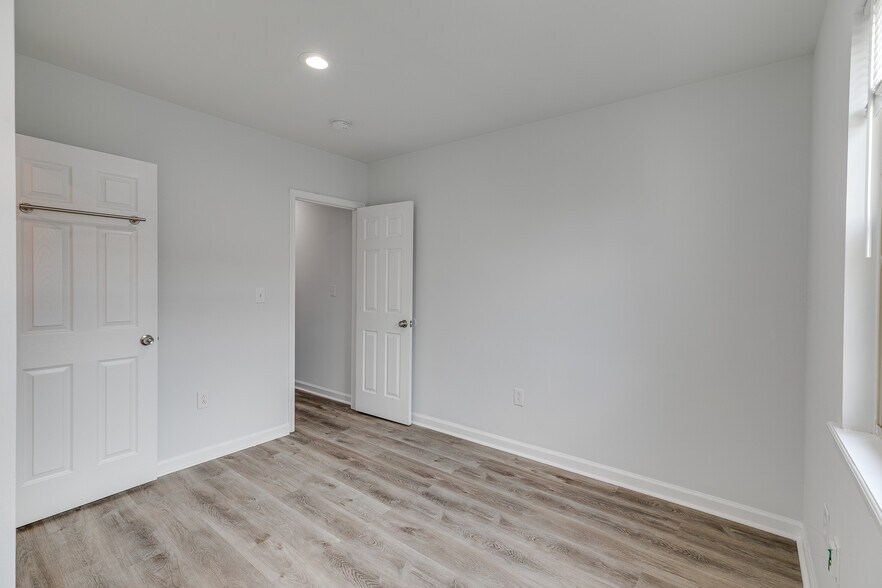 Building Photo - 1914 N 17th St