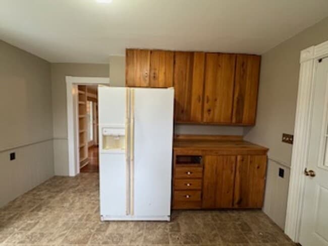 Building Photo - Single Family Home Close to Downtown Lexin...