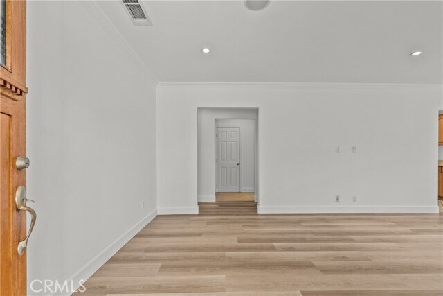 Building Photo - 5110 Petit Ave