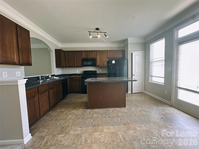 Building Photo - 2043 Aston Mill Place