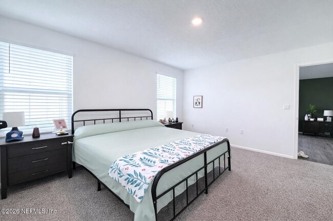 Building Photo - 12543 Rubber Fig Ter