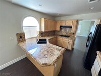 Building Photo - 1628 British Cup Dr