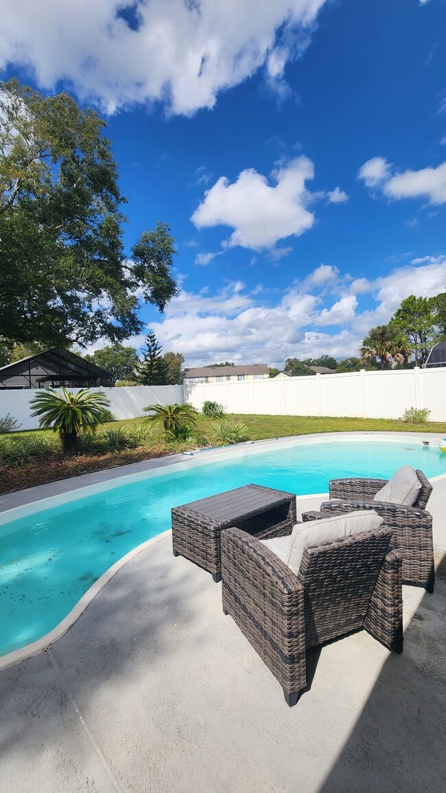 Building Photo - 2905 Autumnwood Trail