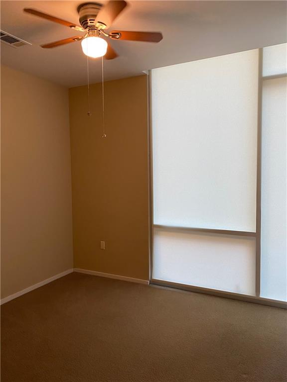 Building Photo - 1600 Barton Springs Rd