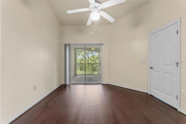 Building Photo - 5039 Sunridge Palms Dr