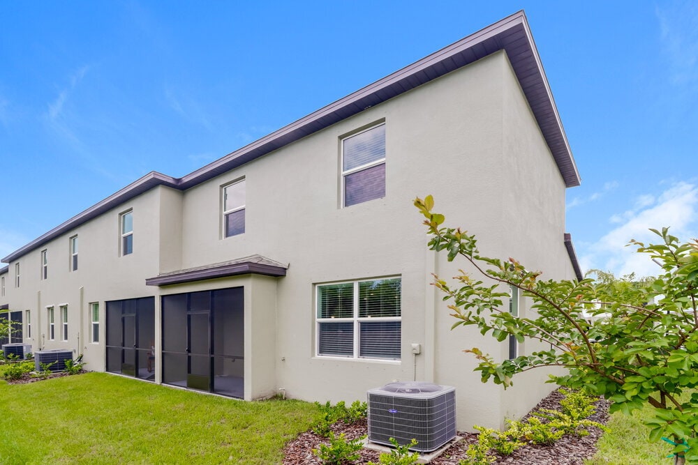 Building Photo - 2137 Cerulean Sky Dr
