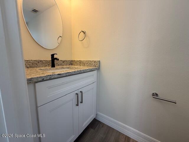 Building Photo - 508 Jackson Ave