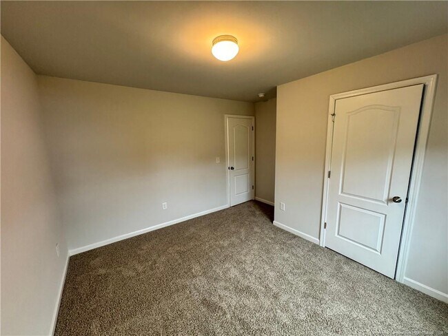 Building Photo - 6044 Lowgrass Rd