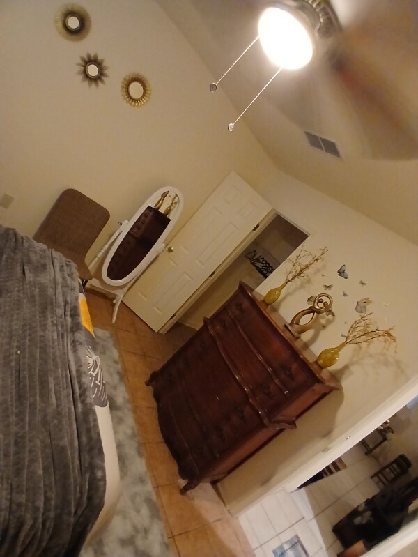 Building Photo - 3006 Panama St