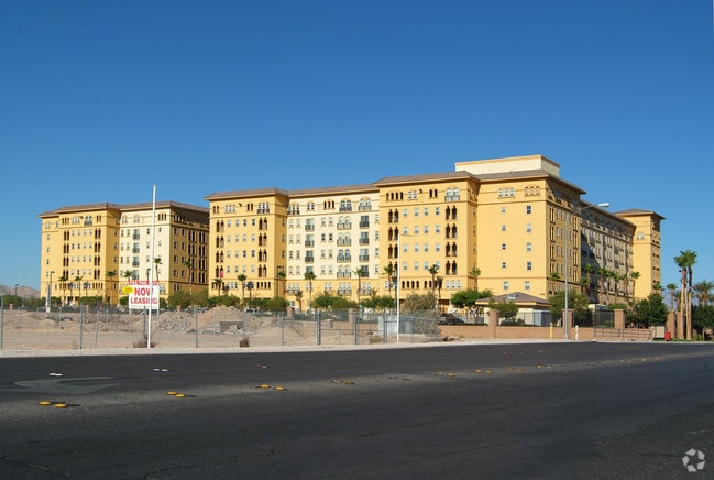 Paradise Spa Apartments Las Vegas, NV Apartment Finder