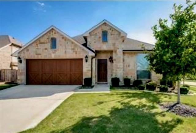 Building Photo - 2200 Shannon Dr
