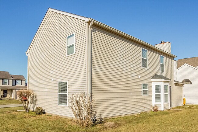 Building Photo - 6401 Kelsey Dr