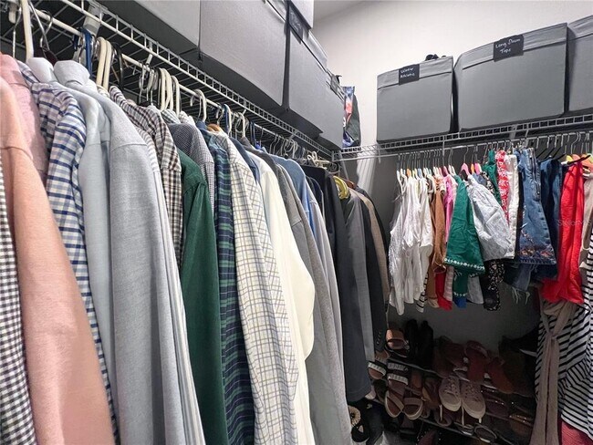 Building Photo - 9538 SW 67th Ln