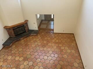 Building Photo - 6445 E Wildcat Dr