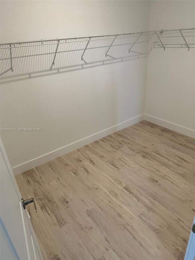 Building Photo - 13665 SW 157th Ct