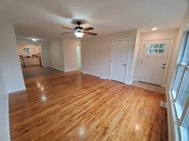 Building Photo - 72 Juniper Rdg
