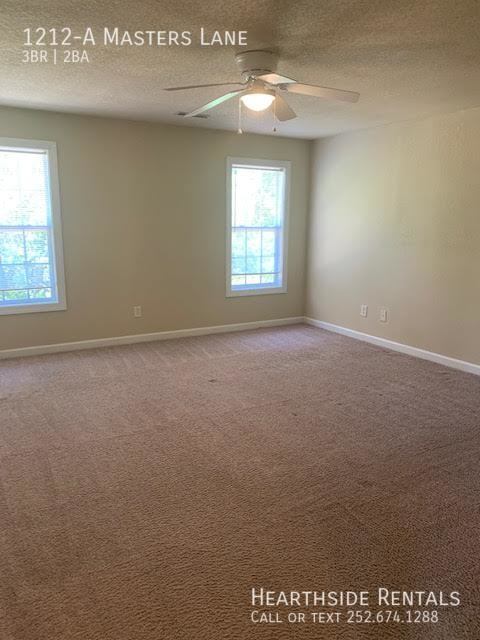 Building Photo - 1212 Masters Ln