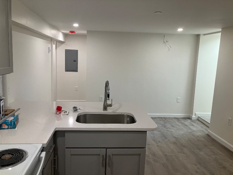 Building Photo - 622 Cummins Hwy