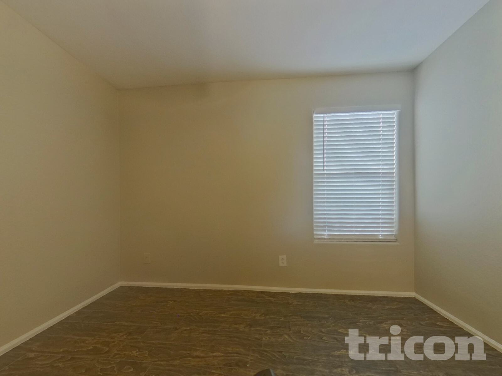 Building Photo - 10343 West Odeum Ln