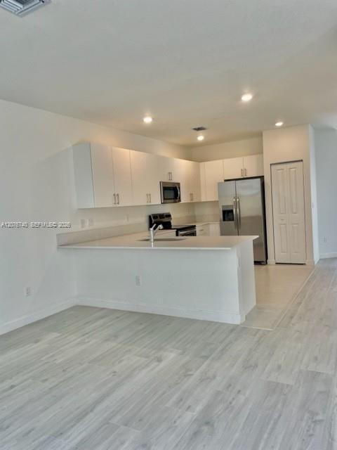Building Photo - 269 SW 159th Ct