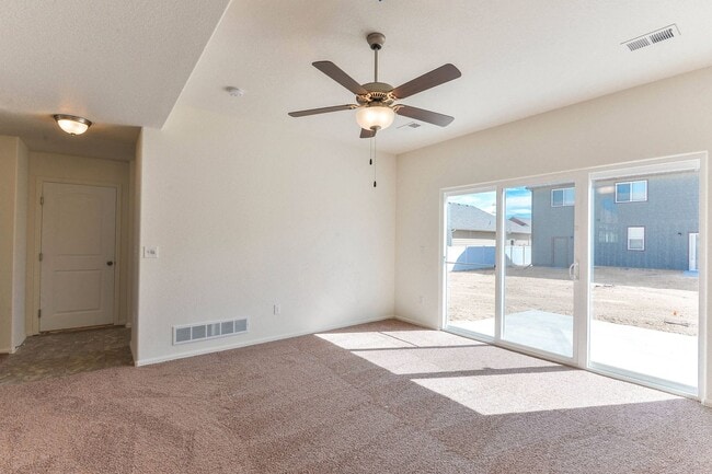 Building Photo - 476 Havenbrook Dr