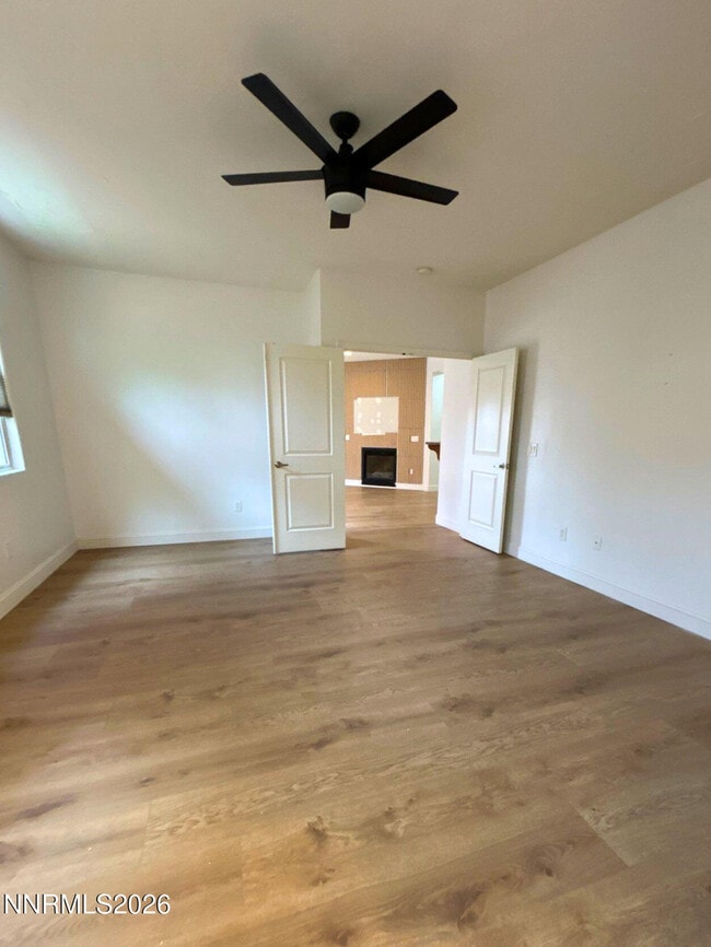 Building Photo - 4719 Wood Thrush Ln