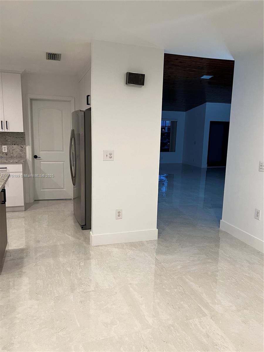 Building Photo - 8321 NW 167th Ter