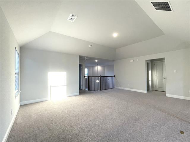 Building Photo - 3808 Dahlia Garden Dr