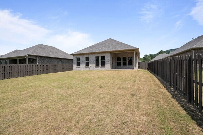 Building Photo - 9023 Mountain Preserve Blvd