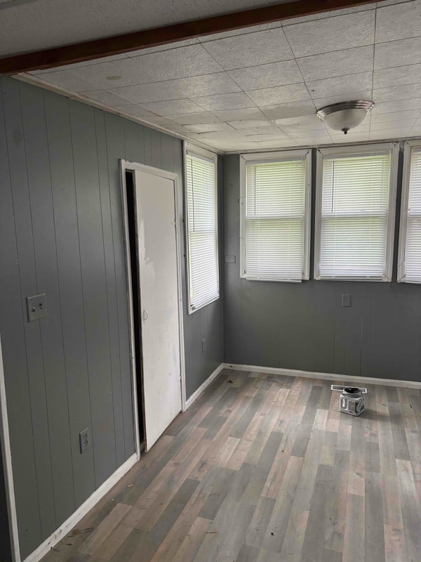 Building Photo - 1331 N Union St