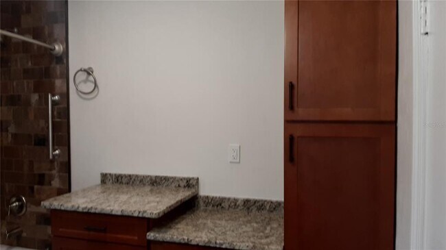 Building Photo - 3801 NW 6th St