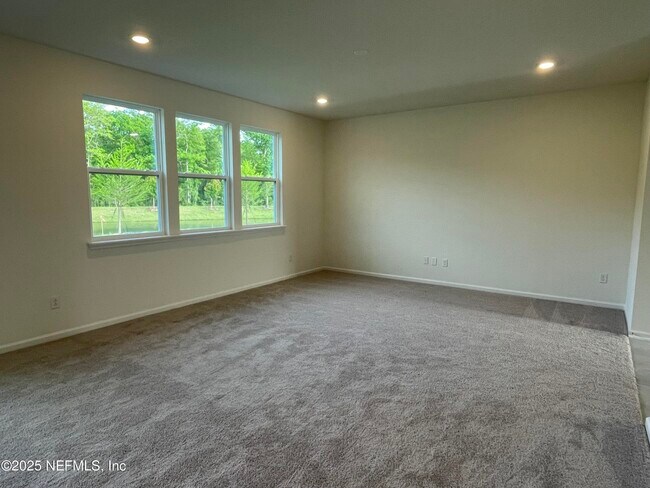Building Photo - 310 Rambling Brk Trl