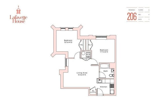 Building Photo - 328 Pacific Ave