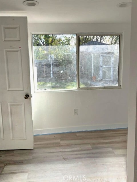 Building Photo - 8854 Dorrington Ave