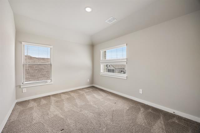 Building Photo - 3270 Timineri Ln