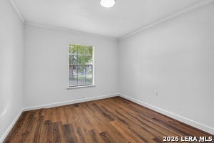 Building Photo - 4606 La Marquesa St