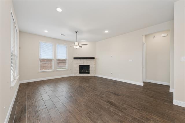 Building Photo - 3618 Clara Dr