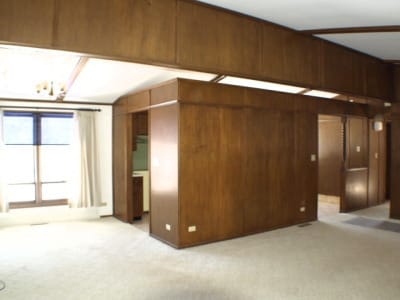 Building Photo - 978 Wellington Ct