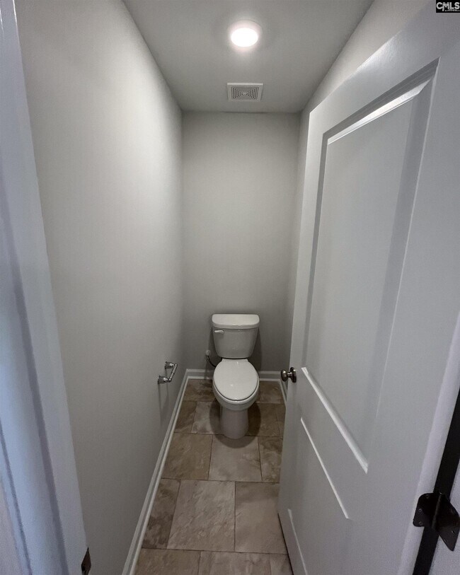 Building Photo - 330 Canary Grass Ct