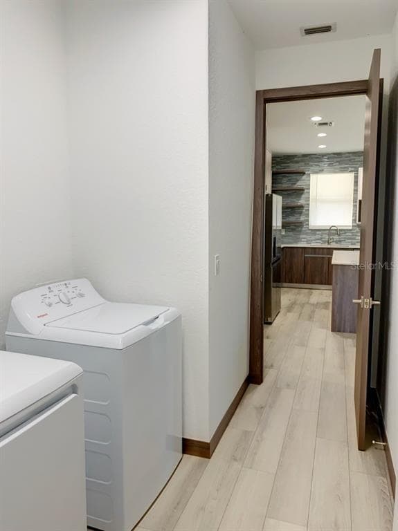 Building Photo - 2939 Billberry St