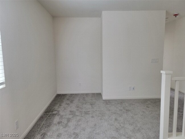 Building Photo - 8418 Sycamore Crk St